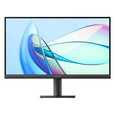 Monitor 22" Xiaomi Monitor A22i