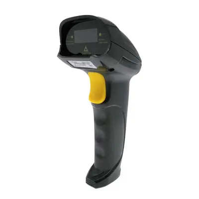 Čtečka čárových kódů Maxxo SL1DUS laser scanner 1D