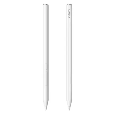 Xiaomi Focus Pen (White) - určeno pro Pad 7 a Pad 7 Pro