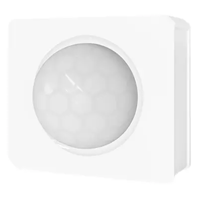 Senzor Sonoff PIR3-RF Small 433MHz RF PIR3 Motion Sensor