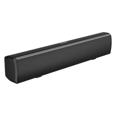 SoundBar MAJORITY AUDIO Bowfell