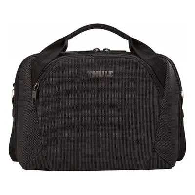 Taška na notebook Thule Crossover 2 brašna na 13,3" notebook C2LB113K