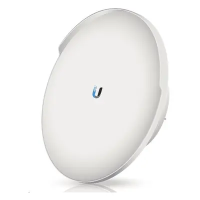 Ubiquiti RocketDish, 31dBi, 5Ghz AC, Rocket Kit