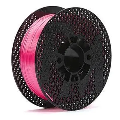 Filament Filament PM 1,75 SILK Soft Pink 1 kg