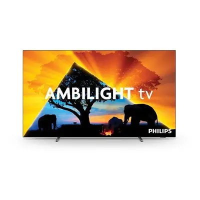 Televize 48" Philips 48OLED769