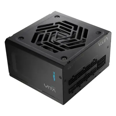 Počítačový zdroj FSP Fortron VITA GM 750W