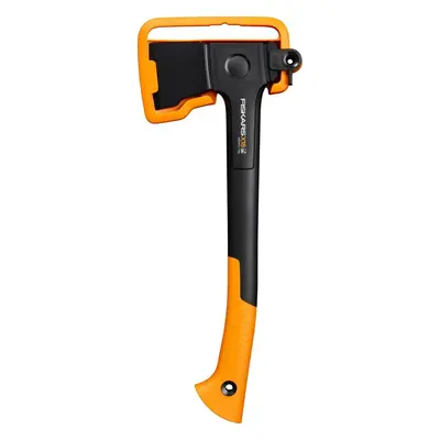 Sekera FISKARS Univerzální sekera S - X18