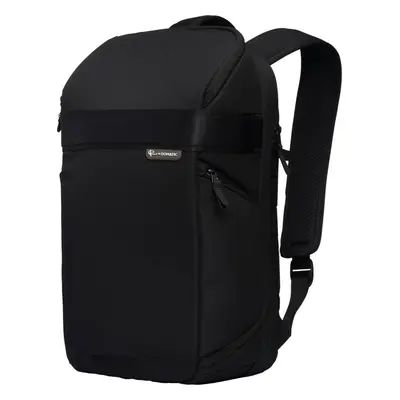 Gomatic Peter McKinnon Luma Camera Pack 18L, Black PMLMCPG-BLK-01