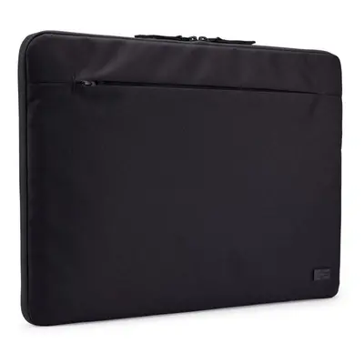 Case Logic Invigo Eco pouzdro na notebook 15.6" CL-INVIS116K