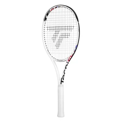 Tecnifibre TF 40 16M 305 L3