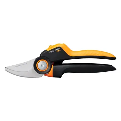 Nůžky na větve FISKARS Nůžky zahradní X-series PowerGear™ dvoučepelové (M) P921