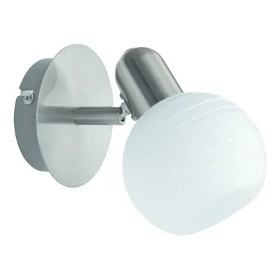 Nástěnná lampa Rabalux - Nástěnné svítidlo 1xE14/40W/230V