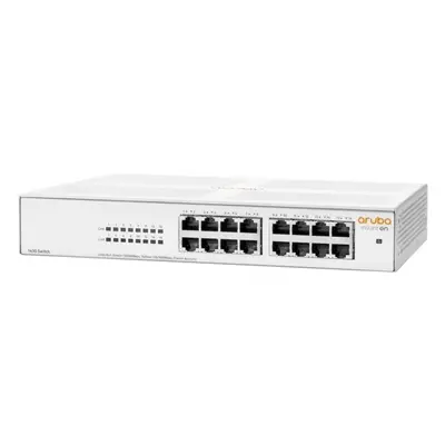 Switch HPE Aruba Instant On 1430 16G Switch