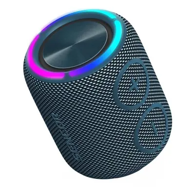 Bluetooth reproduktor Sencor SIRIUS 2 MINI NAVY