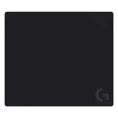 Podložka pod myš Logitech G640 Large Cloth Gaming Mouse Pad