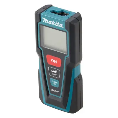 Dálkoměr MAKITA LD030P