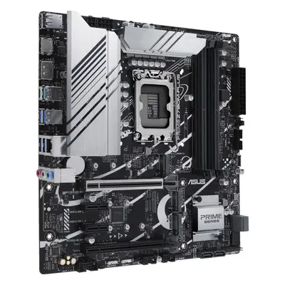 Základní deska ASUS PRIME Z790M-PLUS