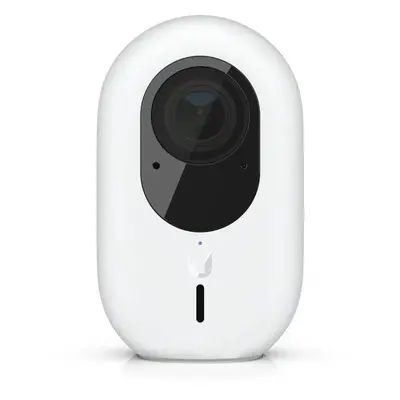 IP kamera Ubiquiti UniFi Video Camera G4 Instant