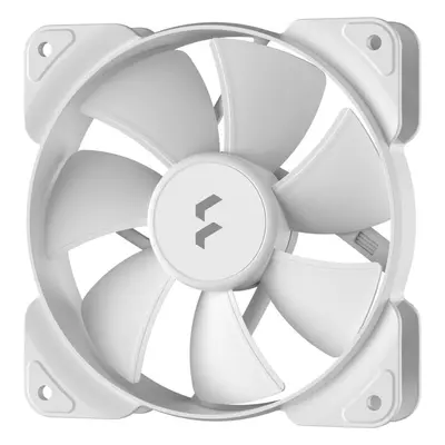 Ventilátor do PC Fractal Design Aspect 12 White