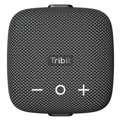 Tribit StormBox Micro 2 BTS12 Black