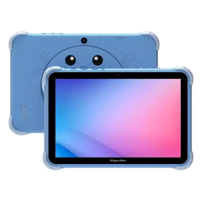 Tablet Krüger&Matz FUN1008 blue