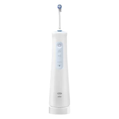 Elektrická ústní sprcha Oral-B Aquacare 4