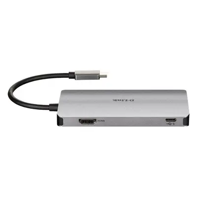 Replikátor portů D-Link DUB-M610