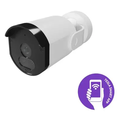 IP kamera Tesla Smart Camera Outdoor Pro