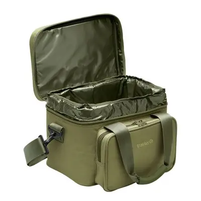 Trakker Taška NXG Chilla Bag