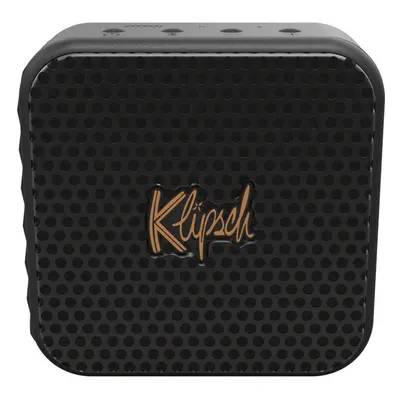 Klipsch Austin