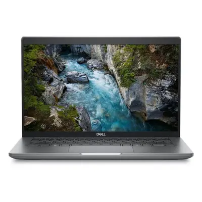 Notebook Dell Precision 3490