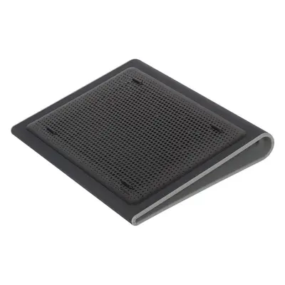 Chladící podložka TARGUS Laptop Cooling Pad 15 - 17"