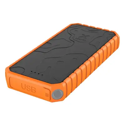 Powerbanka Xtorm Xtreme Rugged 20.000 mAh Outdoor Powerbank 35W PD