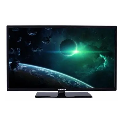 Televize 32" Orava LT-ANDR32