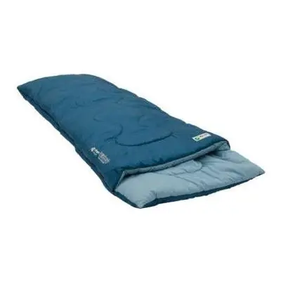 Spací pytel Vango Evolve Superwarm Single Moroccan Blue