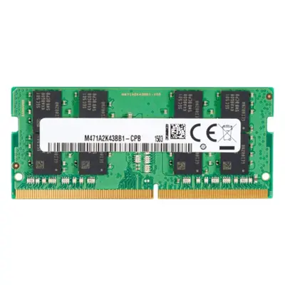 HP 8GB DDR4-3200 SODIMM DM/AIO G6/7