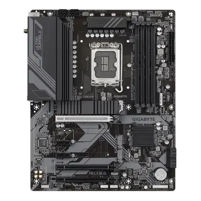 Základní deska GIGABYTE Z790 D AX