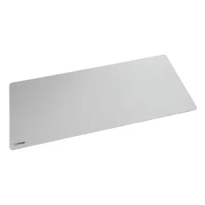 Trust GXT759W XXL Mousepad White