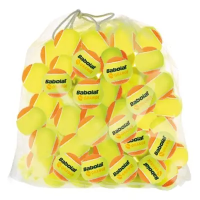 Tenisový míč Babolat Orange X 36