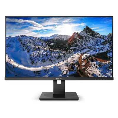 Monitor 32" Philips 328B1