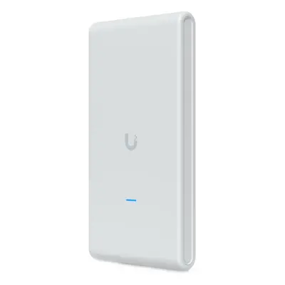 Ubiquiti UniFi 6 Mesh Pro - Wi-Fi 6 AP, 2.4/5GHz, až 2.9 Gbps, 2x GbE, venkovní, PoE