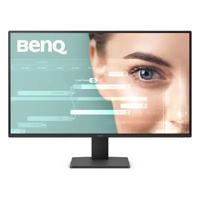 27" BenQ GW2791 9H.LNFLJ.LBE