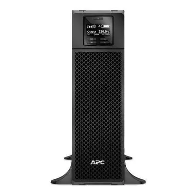 Záložní zdroj APC Smart-UPS SRT5KXLI