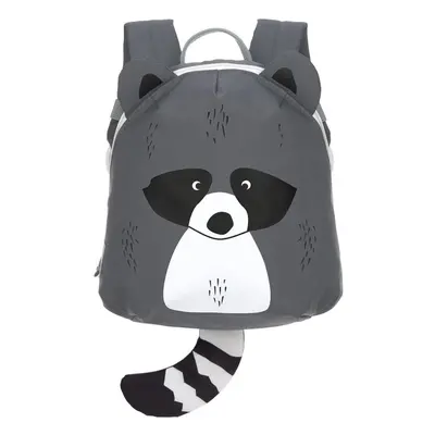 Dětský batoh Lässig Tiny Backpack About Friends racoon