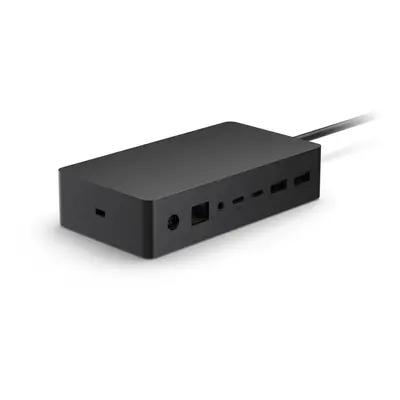 Dokovací stanice Microsoft Surface Dock 2