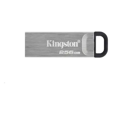 Flash disk Kingston DataTraveler Kyson 256GB