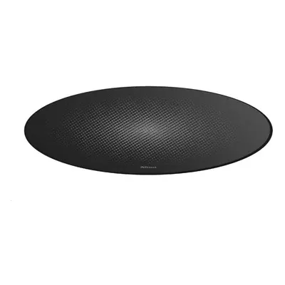 Podložka pod židli Trust MIKA Round Floor Mat