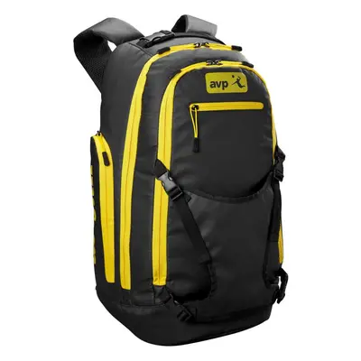 Sportovní batoh Wilson AVP Backpack