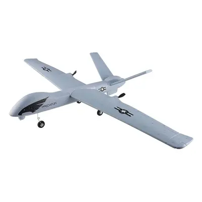 RC Letadlo S-Idee MQ-9 Predator 3G RTF