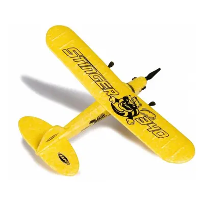 RC Letadlo Carson Stinger 340 2,4 RTF